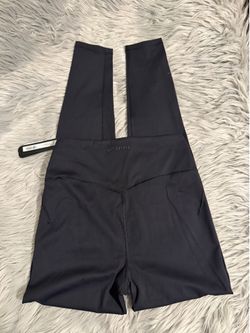 Nike Skims leggings