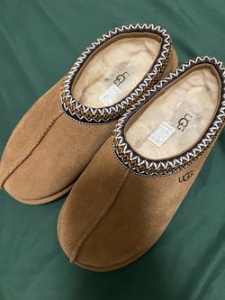 Ugg Tasman