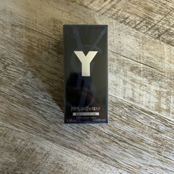 YSL Edp