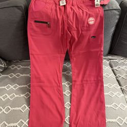 Koi Lite Scrub Pants  Large Petite 