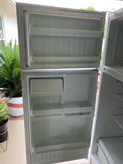 Refrigerador