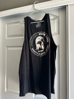Mens Volcomtank Top