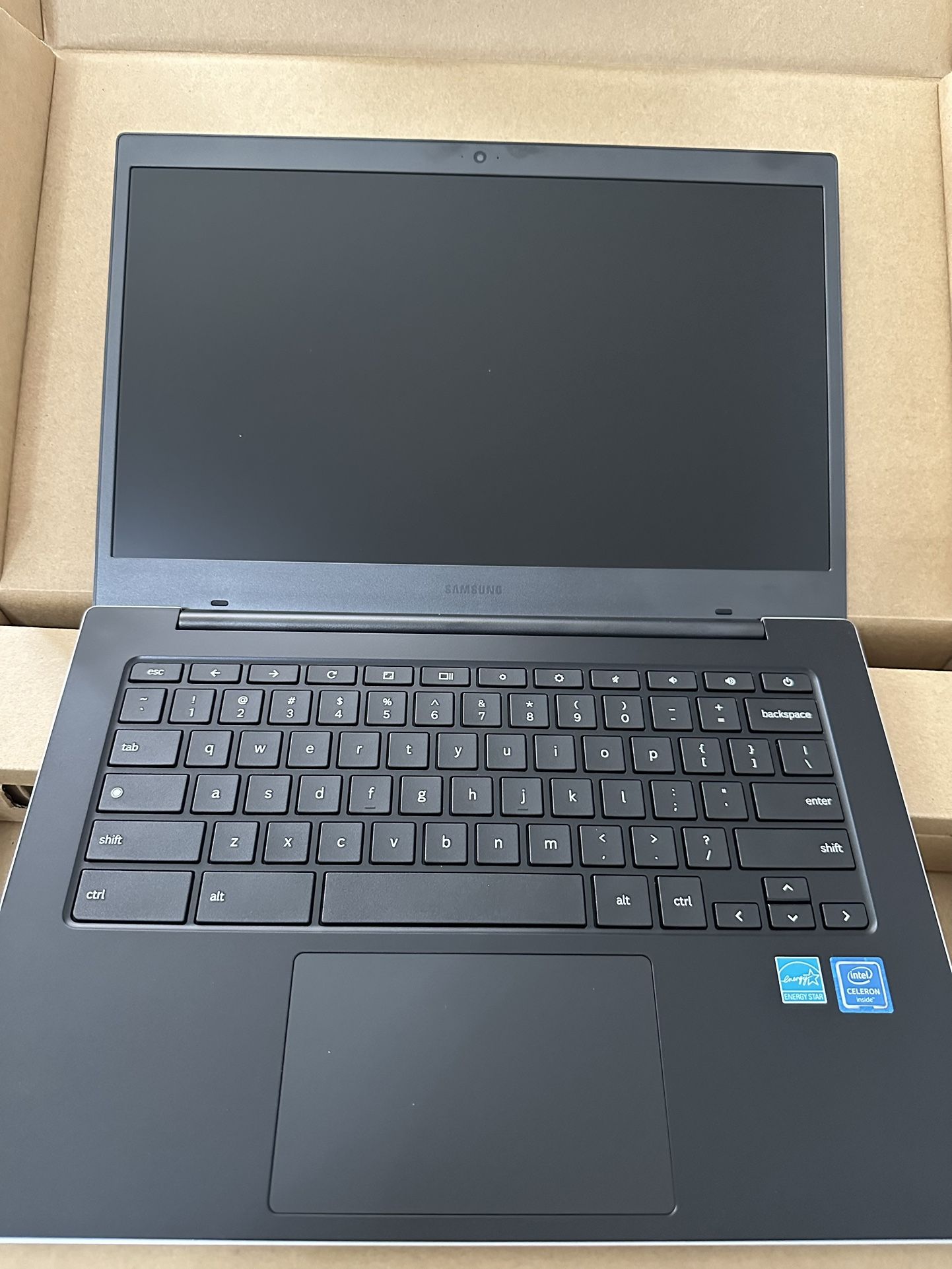 Samsung Chromebook 4 