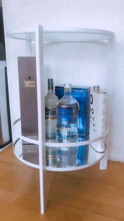 Cb2 bar