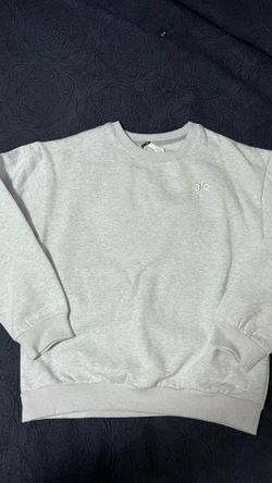 Alo Yoga Crewneck Sweatshirt