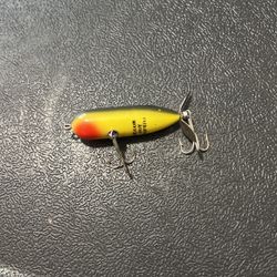 Fishing Lure 