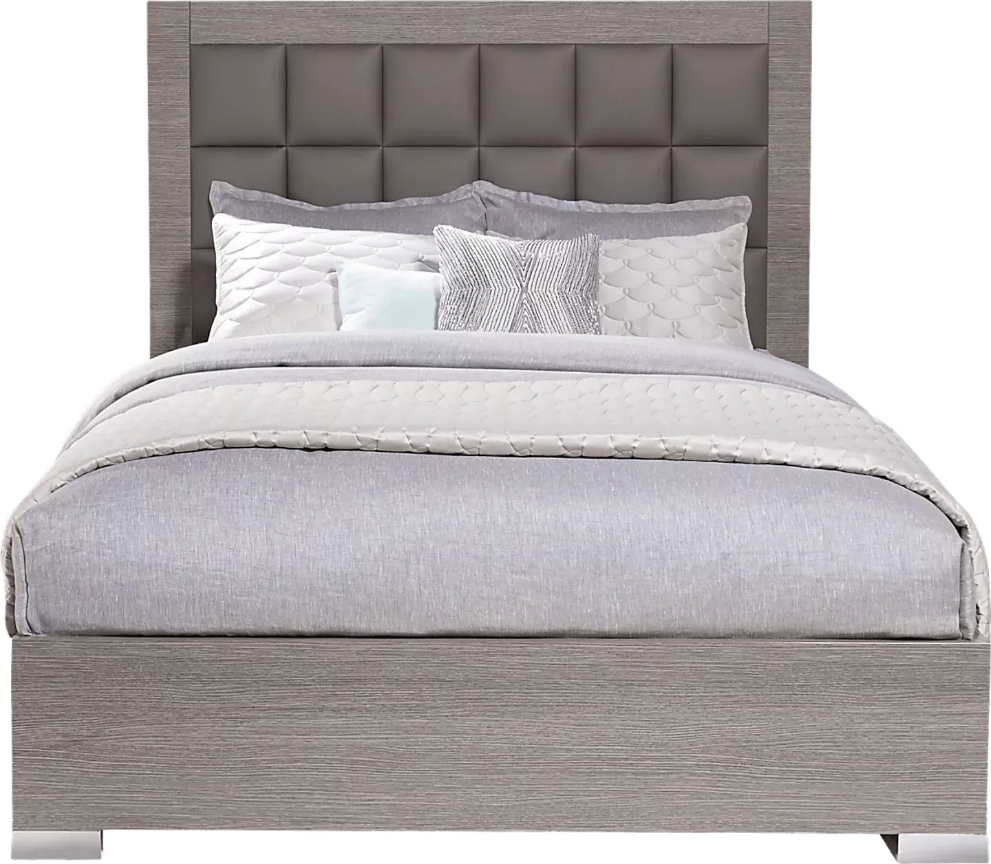 3pc queen set