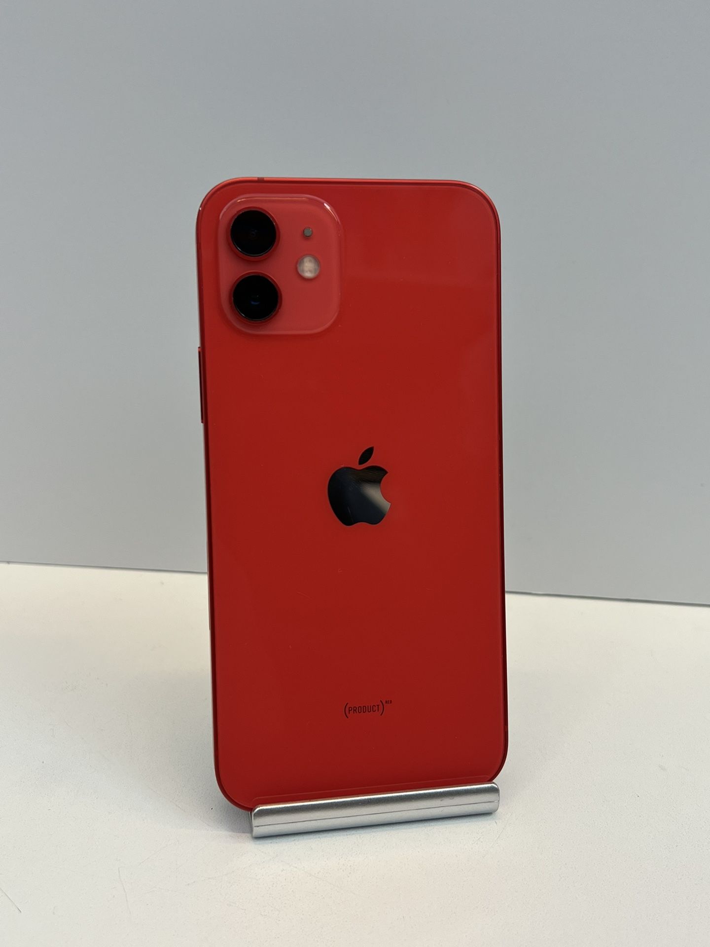 iPhone 11 64GB Unlocked