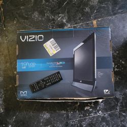 Tv Vizio
