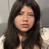 Joselin Reynoso
