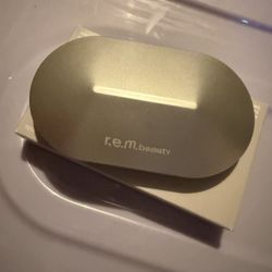 REM Beauty Palette 