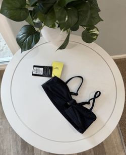 Traje de baño