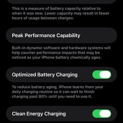 iphone 11 128gb unlocked carrier