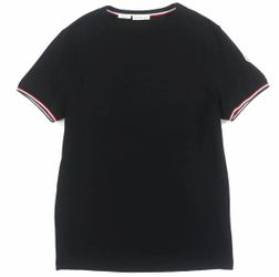 Moncler Men’s T-Shirt