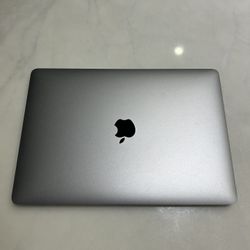 MacBook Pro 2020