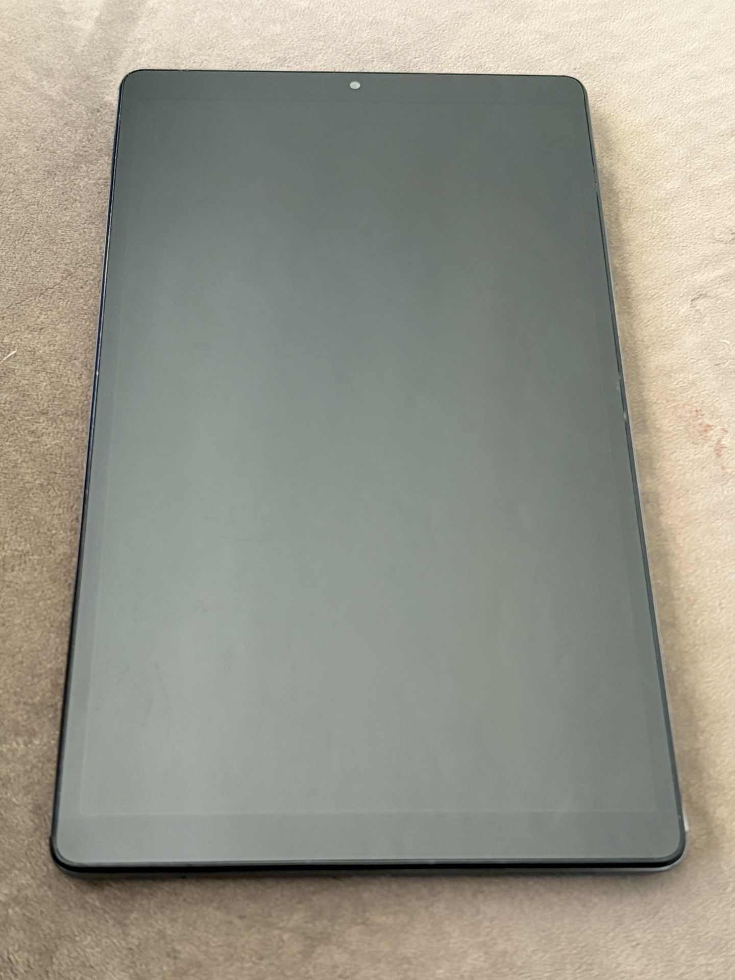 Samsung Galaxy Tab A7 Lite