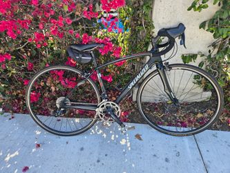 Specialized Roubaix SL2 Showroom Condition 48Cm Shimano 105