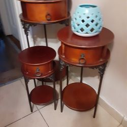 Mesitas De Home Interior