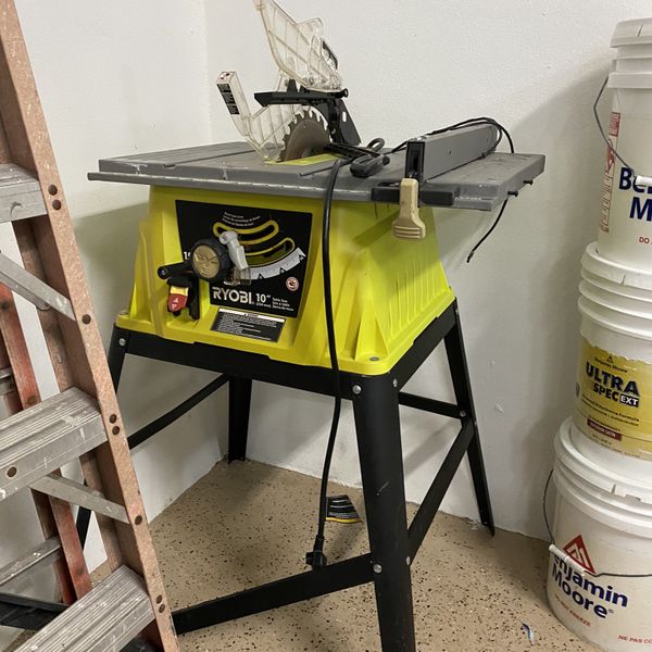 ryobi 10