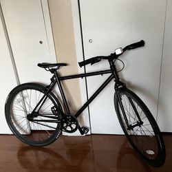 New Pure Cycle Original Series Fixed Gear Bike 