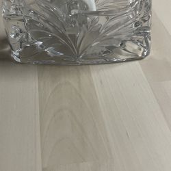 Princess House Tape Dispenser