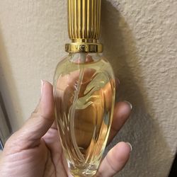 Women Escada Perfume 