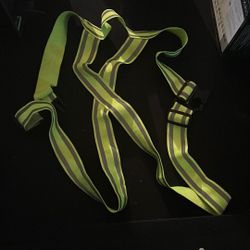 Safety Work Ware
