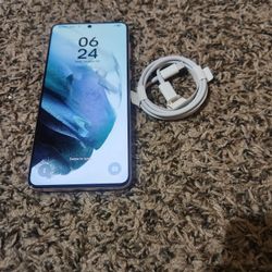  S 21 Plus 128gb 5g Samsung Galaxy 