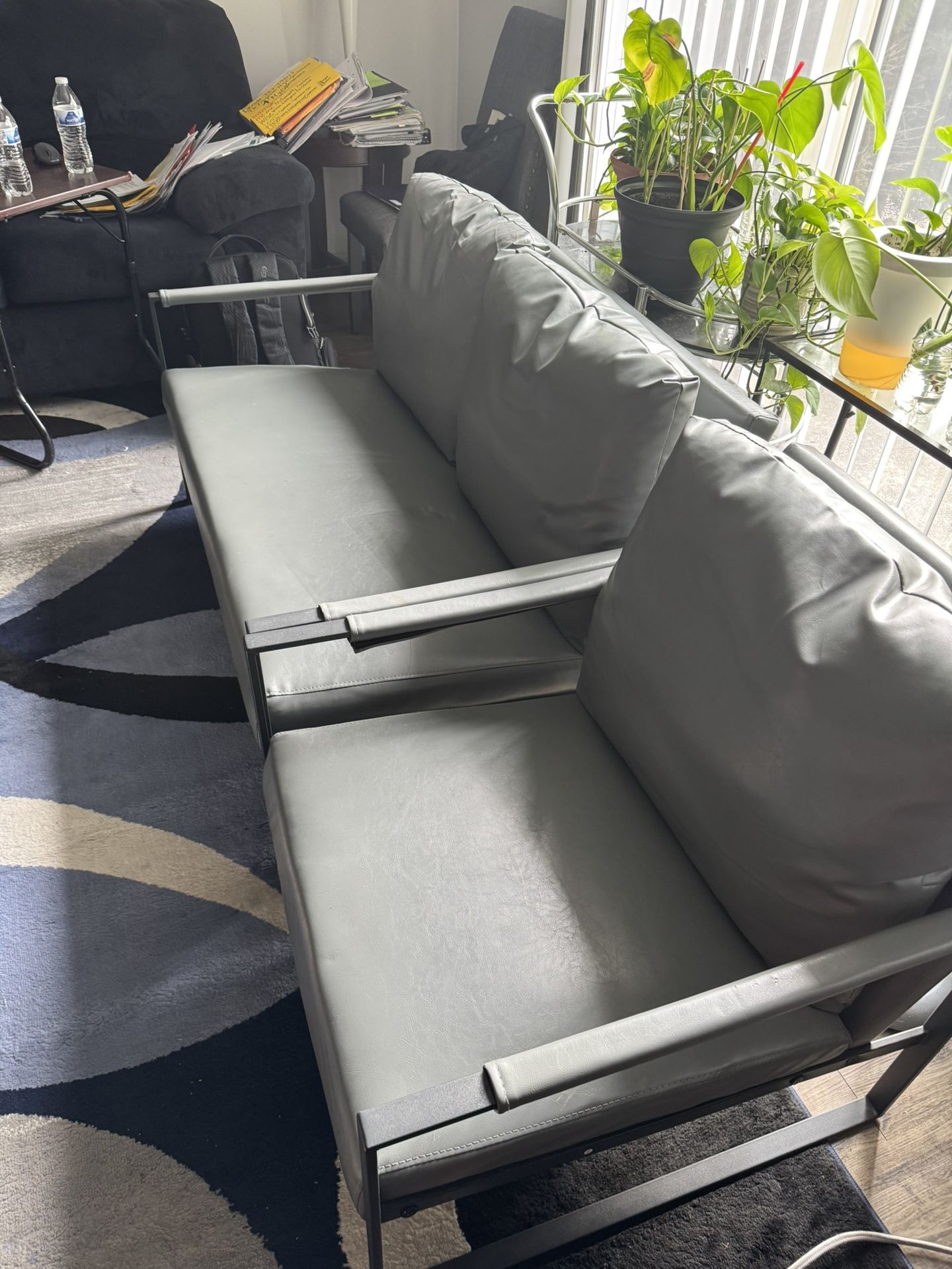 Office Furniture Sale!