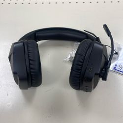 Binnune Headphones