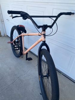bomma 27.5