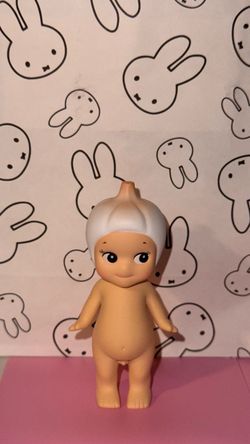 Sonny angel