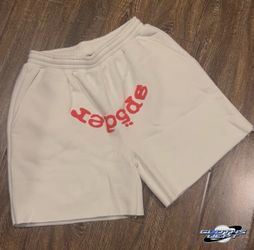 Fashion Shorts