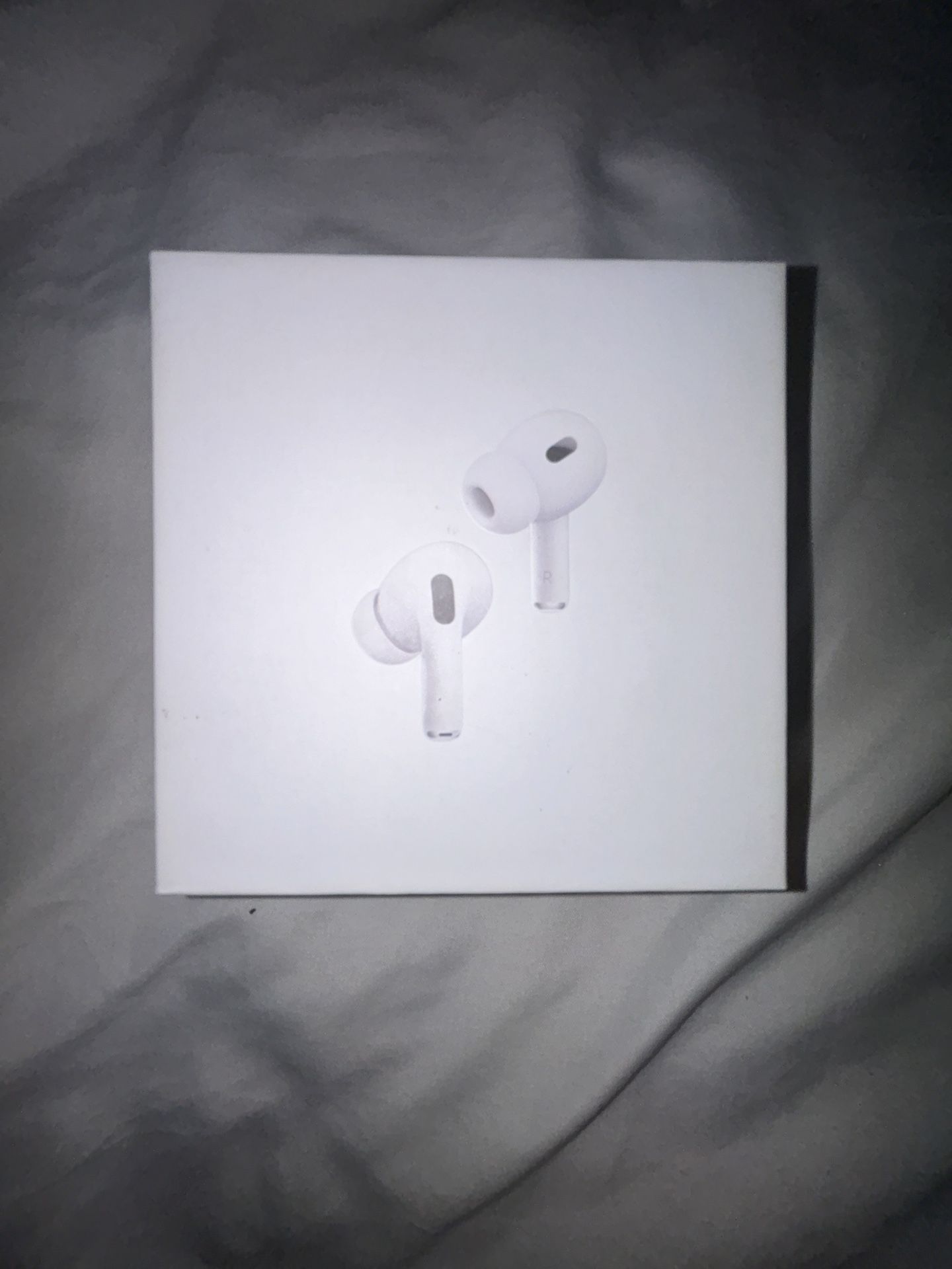 AirPod Pro
