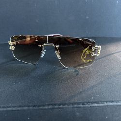 Designer Sunglasses 