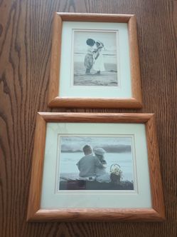 Children Pictures
