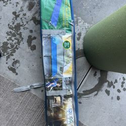 Cots For Camping