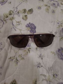 Shades