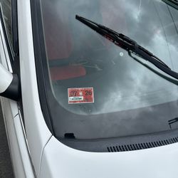 2013 Hyundai Accent