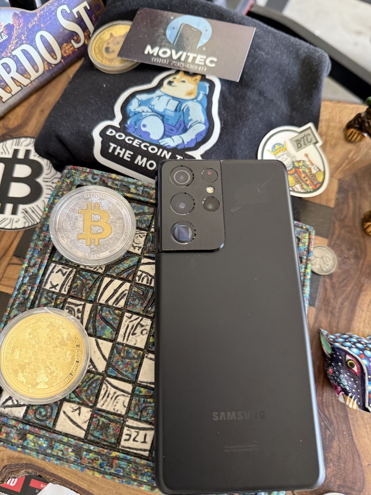 512 Gb Samsung S21 Ultra Unlocked Samsung Galaxy S21 Ultra 5g