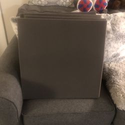 Foam Couch Cushion Support 
