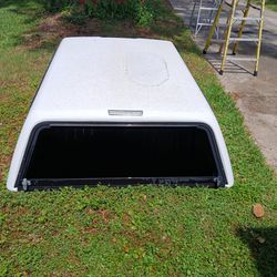 Truck Bed Cover For Truck 