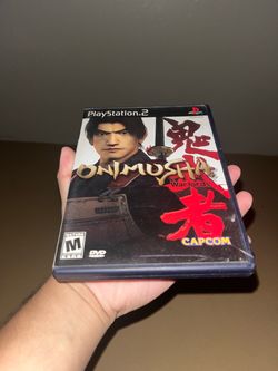 PlayStation 2 Video Games PS2 Great Titles For Sale