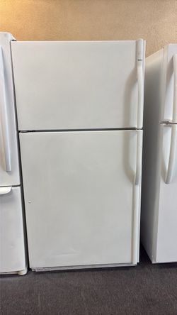 Kenmore Refrigerador