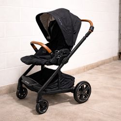 Nuna Mixx Next Stroller 
