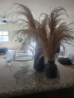 Floral Deco