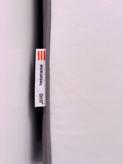 Queen size Foam Mattress
