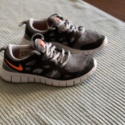 Nike Free 2 Size 6