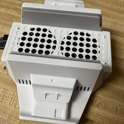 Xbox Cooling Fan Stand $40 Obo