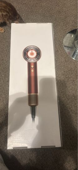 BRAND NEW DYSON